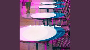 Mind-blowing Backdrops for Infinite Wisdoms