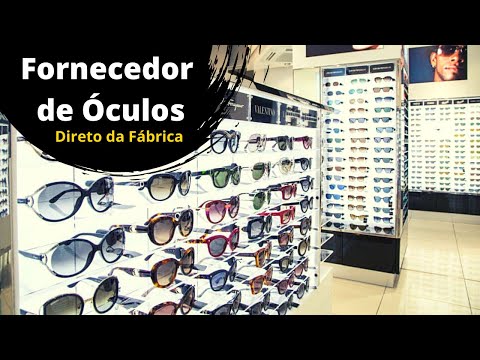 Lojas de armação de oculos na 25 de março Clearance