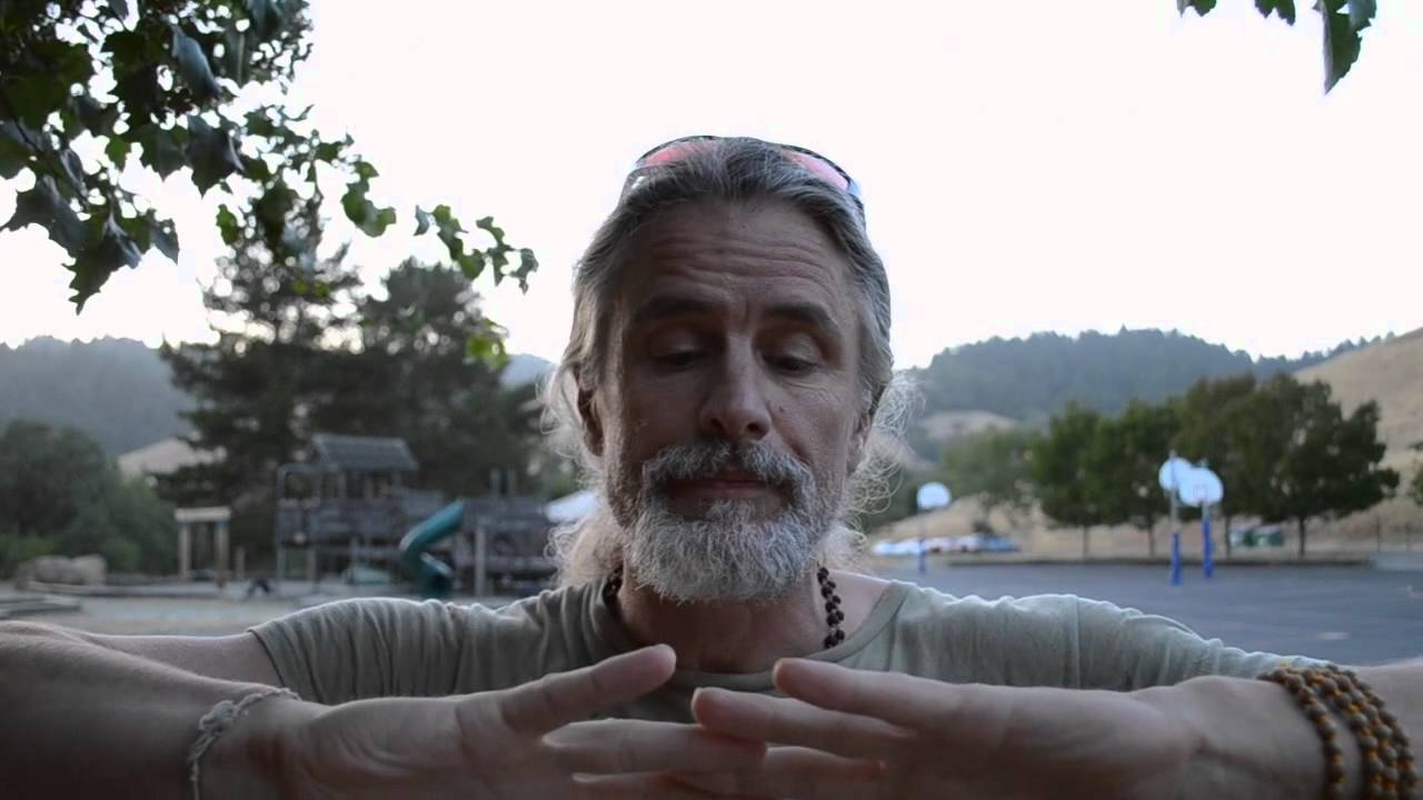 Prashanti Herb Video Journal: Supporting Memory