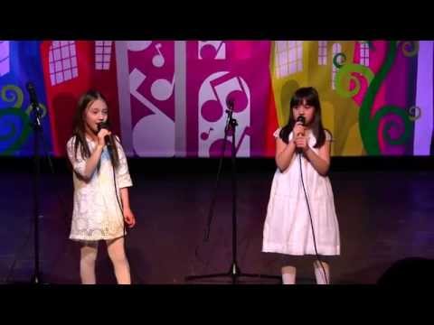 იავნანა