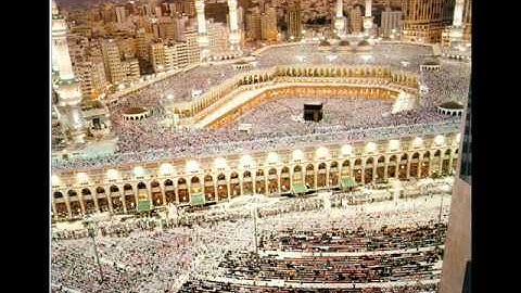 المنشاوى ما تيسر من سورة يوسف 1 0001