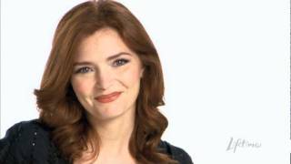 Information Marta McGonagle in Life With Olivia (LIFETIME PSA-Family History).mov Update