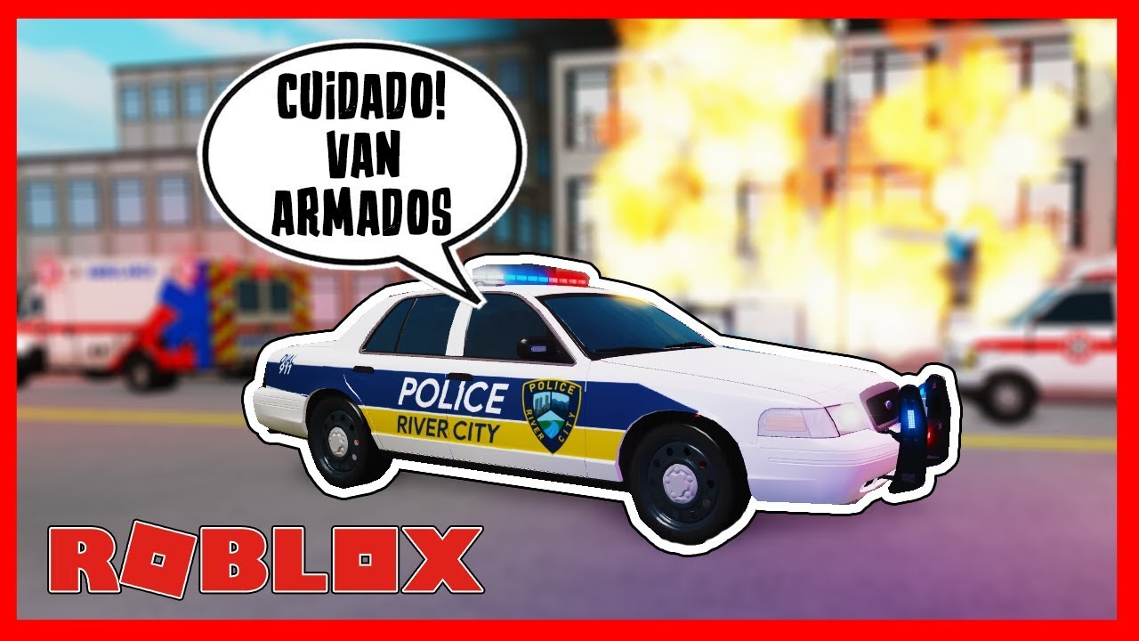 Compro El Bugatti Liberty County Roblox By Kraoesp - compro el bugatti liberty county roblox by kraoesp