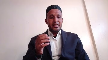 "سنريهم آياتنا في الافاق وفي أنفسهم حتى يتبين لهم أنه الحق" تأمل في الآية 53 من سورة فصلت