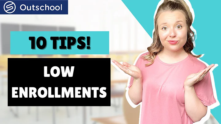 Outschool Online Teacher Booking Tips: How to Increase Enrollments