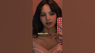 #brunomars #apt #rosé_bruno_apt #musicvideo #rosé #blackpink #rose #blink #kpop #blackpinkedit