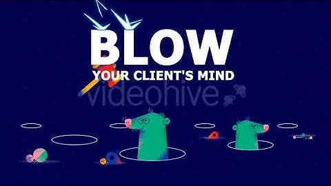 Flash FX Explosion Elements