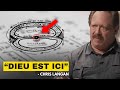 Ref:b_t67j5Xaoc Cet homme avec 200 de qi prouve que dieu existe (explication quantique) chris langan