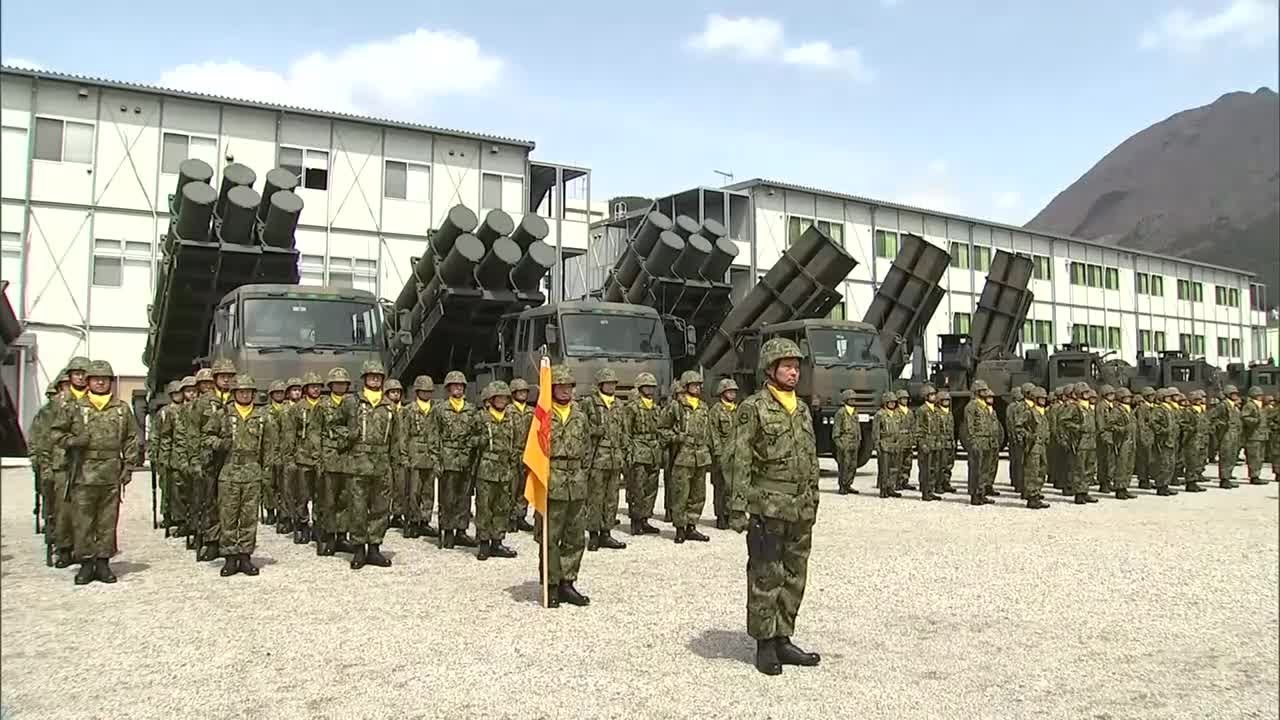 KEIUN Level 3A 実物　6x8　サイドプレート 自衛官割有り　防弾 KEIUN Level 3A 実物 6x8 サイドプレート 自衛官割有り 防弾