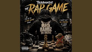 The Rap Game - YouTube