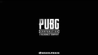 Story WA tentang game Pubg