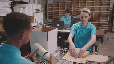 How To Create Custom Die-Cut Stickers  | StickerYou