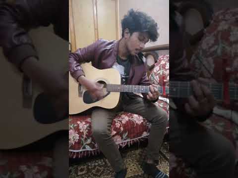 Mahad Arif