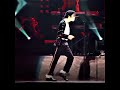 Michael jackson edit  moonwalk evolution michaeljackson edits moonwalk