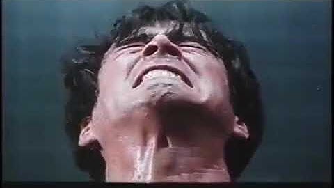 汚れた英雄　予告編.mp4