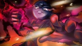 Roblox Stream