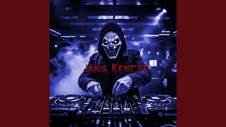Download Lagu basah MP3 Download Lagu basah MP3