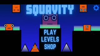 How To Reset Your Progress In Squavity