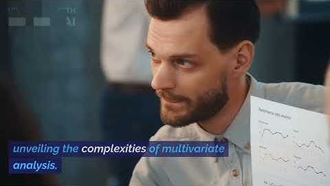 4-Exploratory Data Analysis EDA