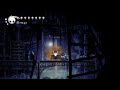 Hollow Knight Быстрый фарм Гео!!!!  516 ГЕО за 2 минуты