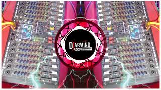 Pal_ jave_ Delhi_ Zomato _Agra_ DJ _ARVIND RDX _production