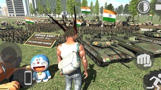Indian bike driving 3d game indian bikes driving3d game motuPatlu indianbikesdriving3dnewtodayupdate
