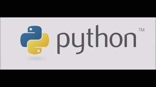 Writing to a CSV file (using Python)