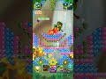 Day 80 of playing a level of Bloons pop everyday