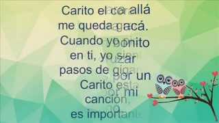 Download Lagu Pasos de gigante - Bacilos - Letras MP3 Download Lagu Pasos de gigante - Bacilos - Letras MP3