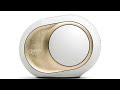 Devialet - Product Diversity
