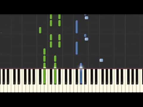 abel-korzeniowski---evgeni's-waltz-/-synthesia-(piano-tutorial)