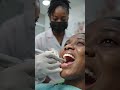 Akiliwo esthetic dental clinic Abuja. #dentalcare #teethcleaning #oralcare