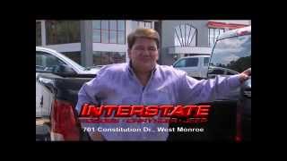 First Responders Fish Fry at Dodge Dealer Monroe, LA | Dodge Dealership Monroe, LA