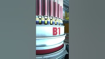 how to defend the bomb on b nuke 🔥