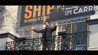 Download Lagu Noardewyn Live mei MISTER \u0026 MRS, Der Untergang, Paul Horjus en Patriesss @OmropFryslan MP3