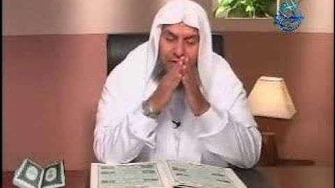 الشيخ مصطفى البصراتى سورة الكافرون_1