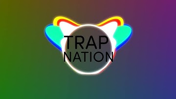 #avee player template 3 - trap nation