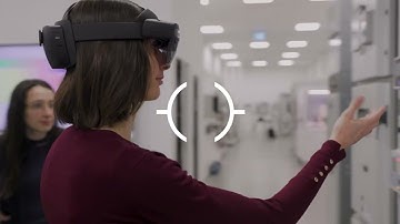 ABB Electrification Service – our portfolio