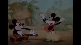 IMPOSIBLE - LUIS FONSI & OZUNA (SLOWED    REVERB) (LENTO Y REVERBIDO)