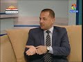 العميد ضياء الدين عطية ولقاء حول تأمين المطارات وسائر منشآت الدولة الحيوية العميد ضياء الدين عطية ولقاء حول تأمين المطارات وسائر منشآت الدولة الحيوية