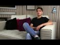 Jason Warner - Marketing Assistant @ Sony Music
