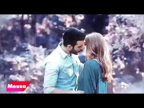 ده اهلي وده ناسي ماليش بعديه
