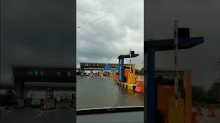 Download Lagu Gerbang Tol Colomadu MP3