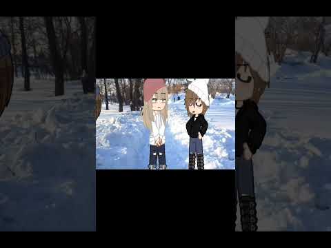 :3  #муаххахааааа#туалетный #ёршик