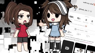:       2  