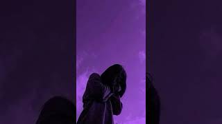 [FREE] DC THE DON x fakemink type beat "old feelings"
