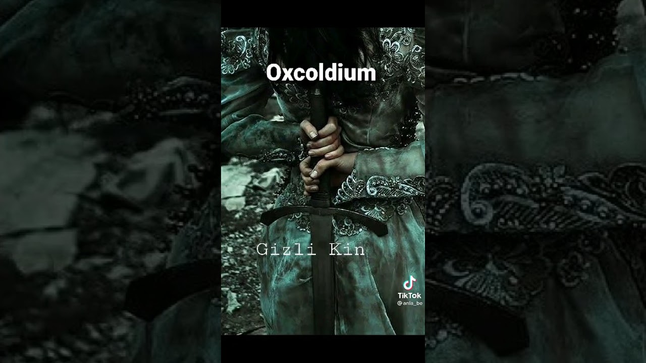 Oyunlar icin güzel nickler