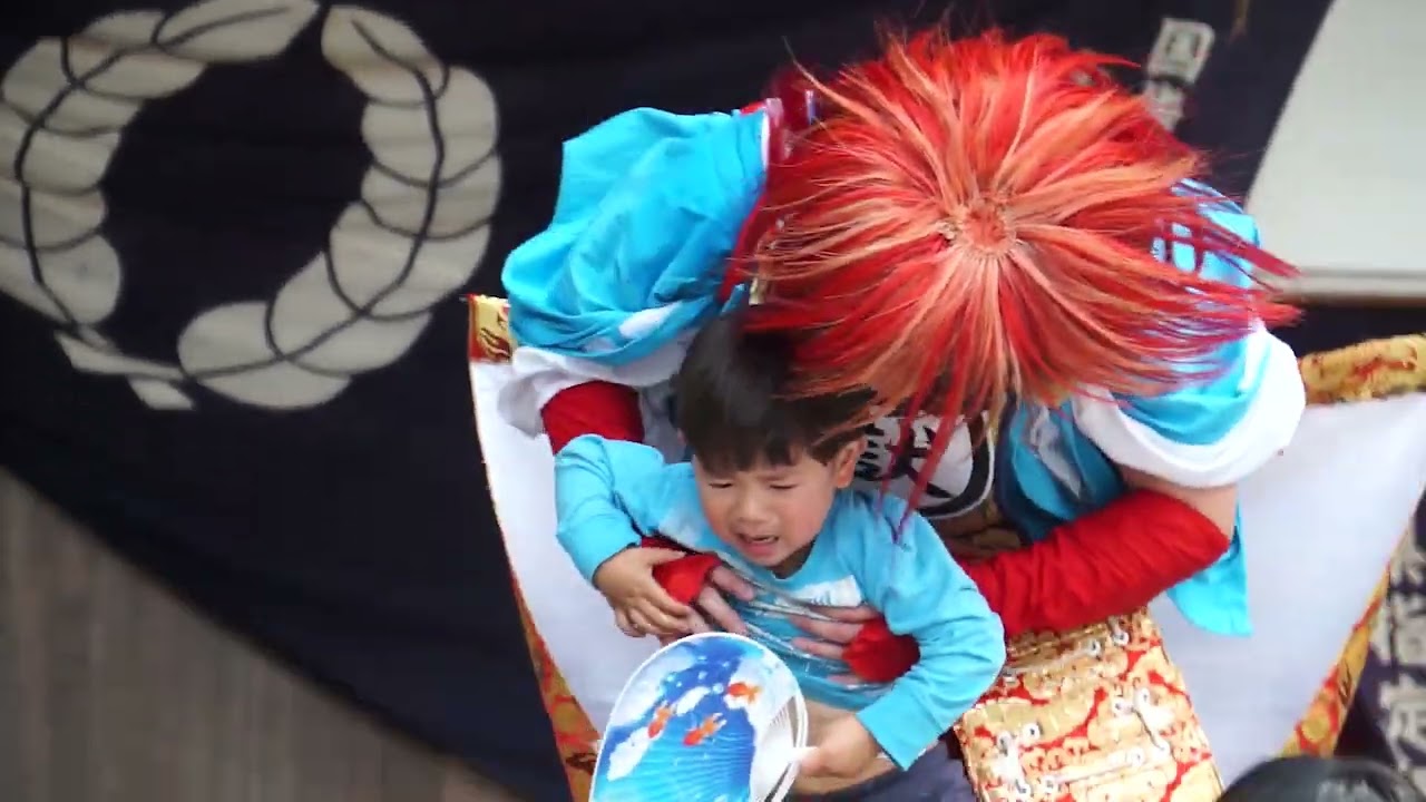 神社に行かなくちゃ！2/その他小物 まるで吸い込まれるように立ち寄ってしまった こんなに素敵な