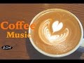 【CAFE MUSIC】Relaxing Jazz & Bossa Nova Instrumental Music For Study,Work - Background Music