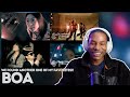 BoA | 'Every Heart', 'Valenti', 'Bump Bump!', 'Jazzclub' MV REACTION | Found anew favorite!!